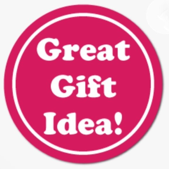 Trinket Tray Multipurpose for Jewelry Eyeglass Makeup Keys This and That Storage - Picture 12 of 16